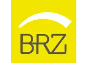 natalzão - BRZ